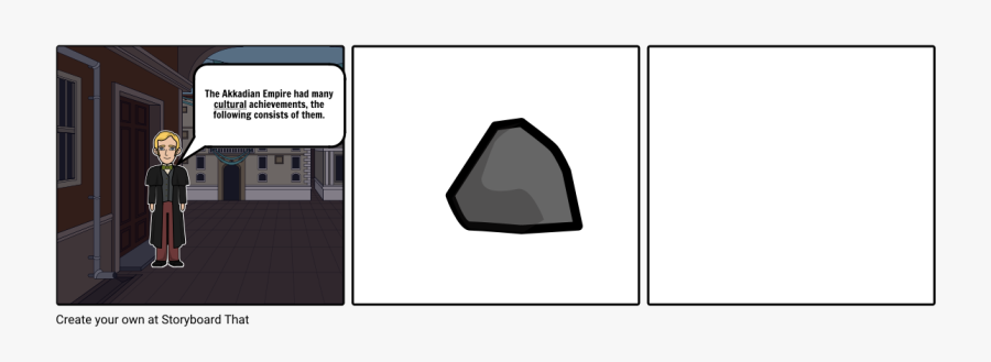 Diagram, Transparent Clipart