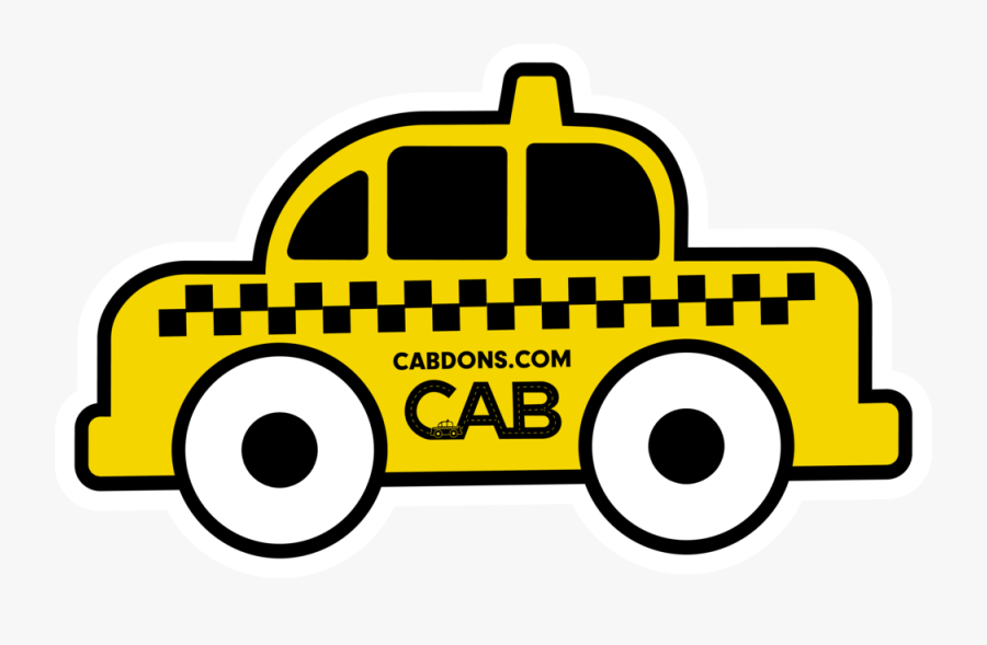 Usf Clip Art, Transparent Clipart