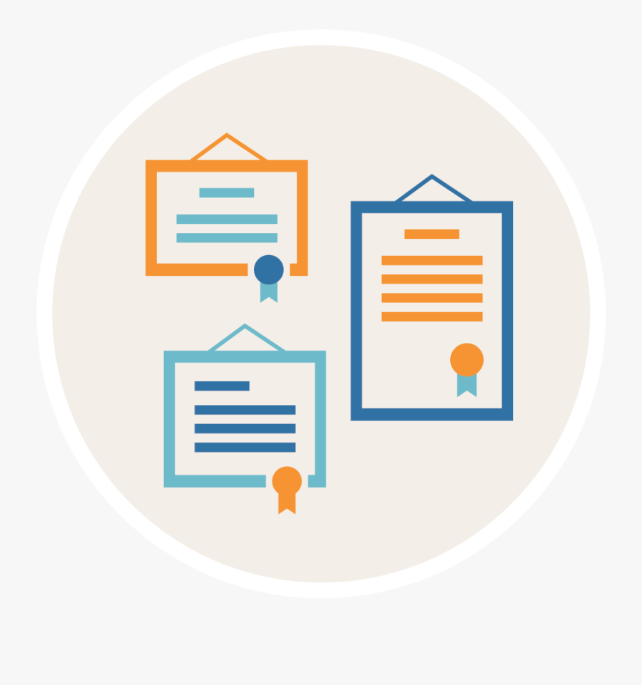 Diagram, Transparent Clipart