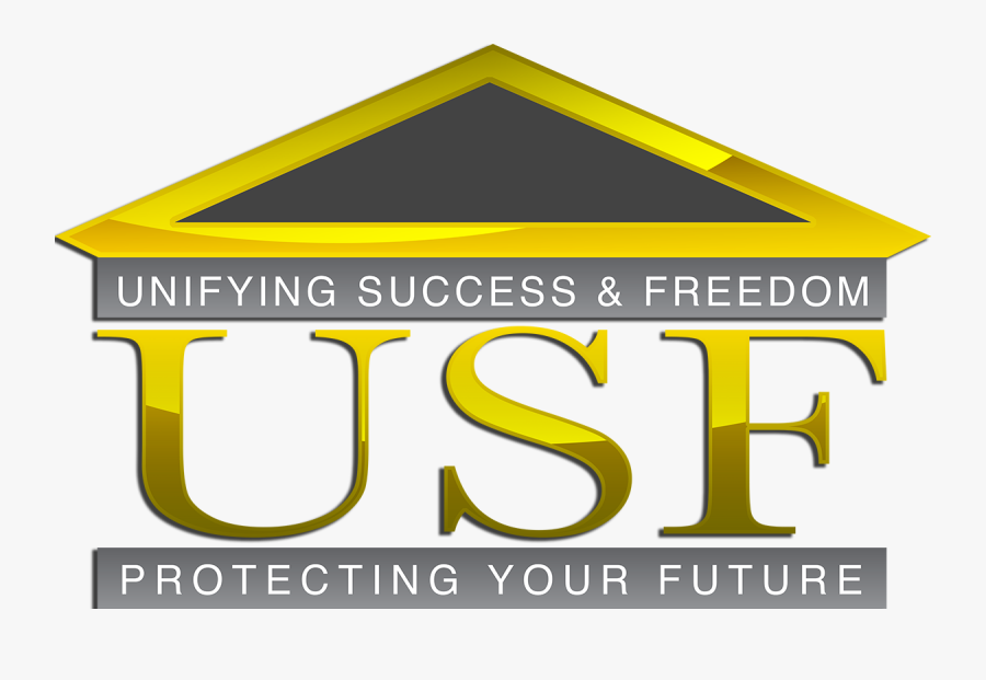 Sign, Transparent Clipart