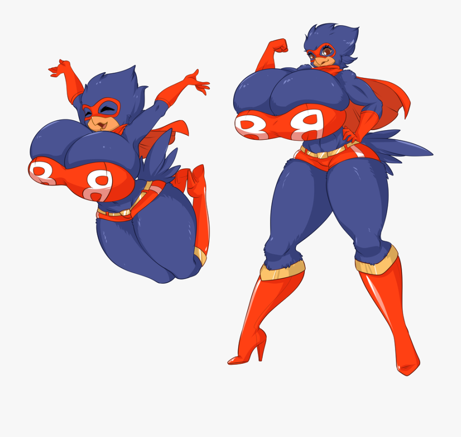 Ec - Biggestinflationfan - Cartoon, Transparent Clipart