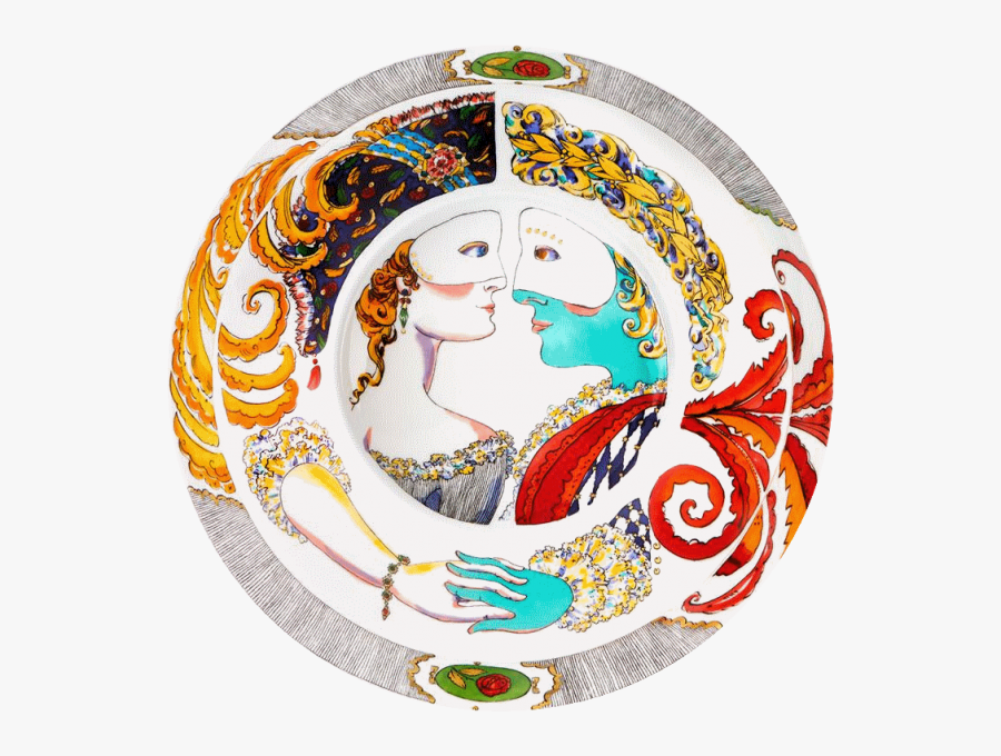 Vista Alegre Mariinsky, Transparent Clipart