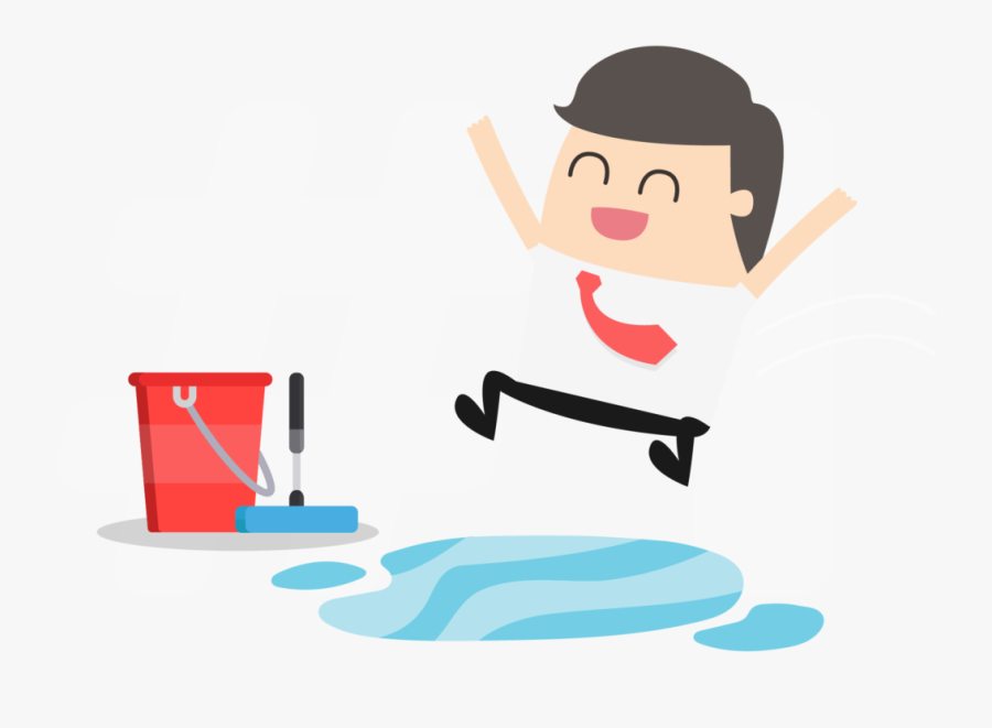 Clip Art, Transparent Clipart