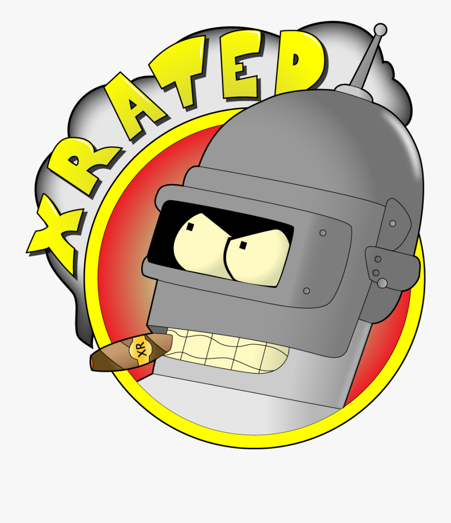 Verkehrsschilder Schweiz, Transparent Clipart