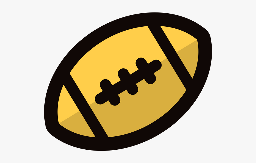 Circle, Transparent Clipart