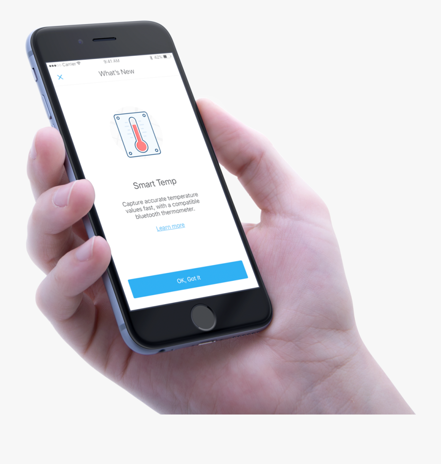 Iphone, Transparent Clipart