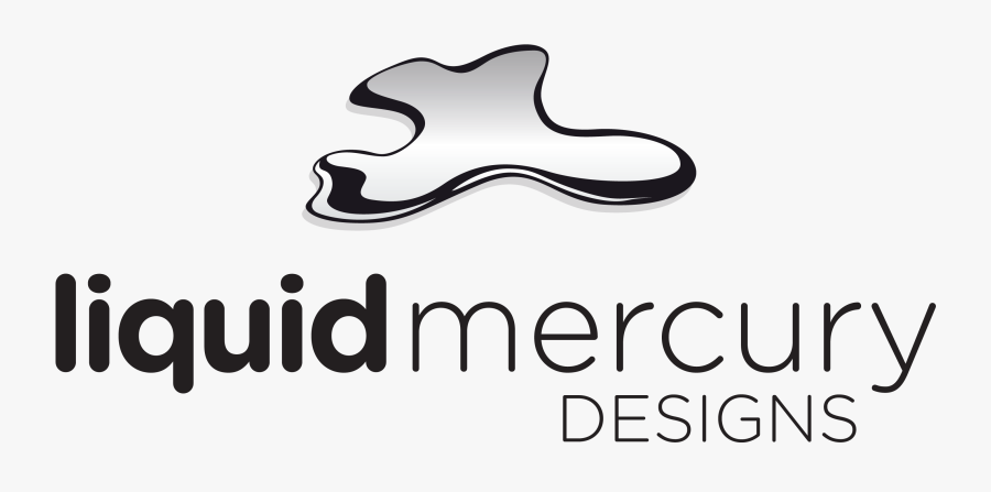 Merco, Transparent Clipart