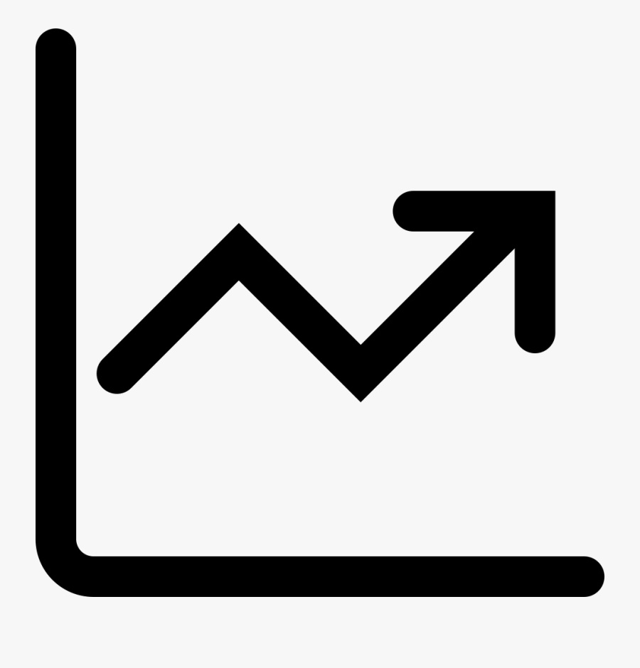 Achievements - Accomplishments Icon Png, Transparent Clipart