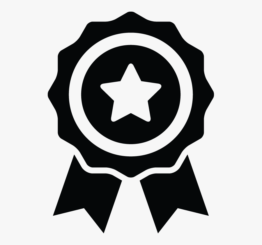 Award Icon - Reviews Co Uk Logo, Transparent Clipart