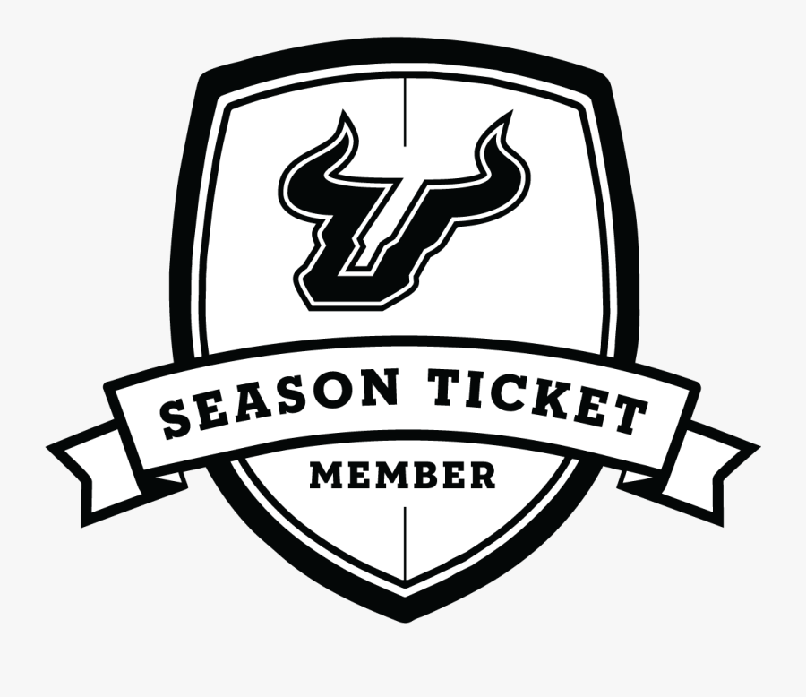 Emblem, Transparent Clipart