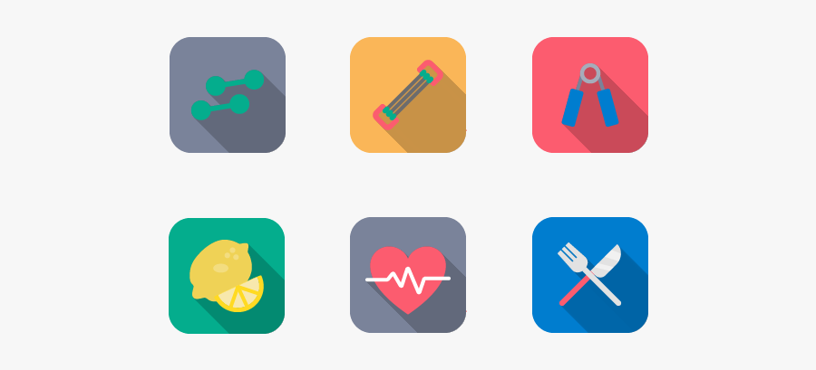 Graphic Design, Transparent Clipart