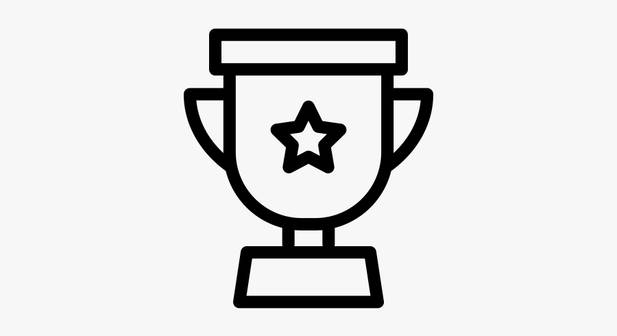 Achievements Rubber Stamp Class Lazyload Lazyload Tooth Fairy Svg Free Free Transparent Clipart Clipartkey