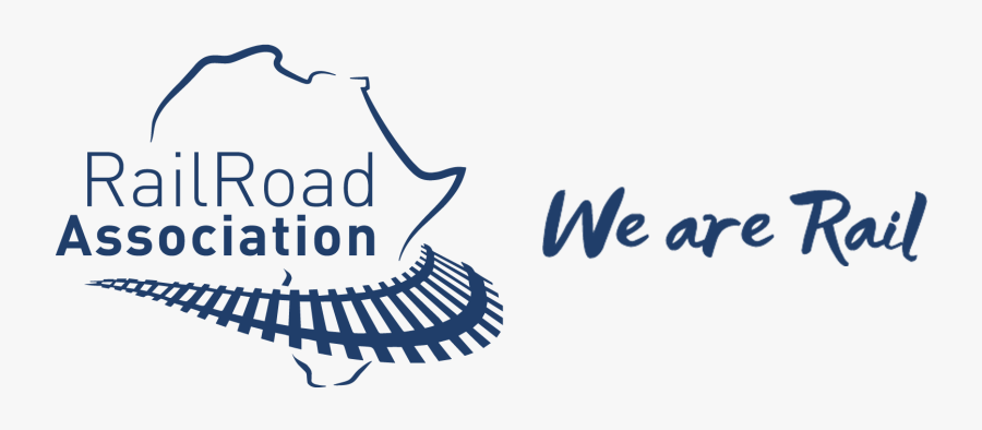 Southern California Association Of Governments, Transparent Clipart