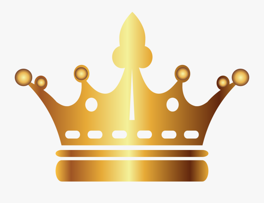 Illustration, Transparent Clipart