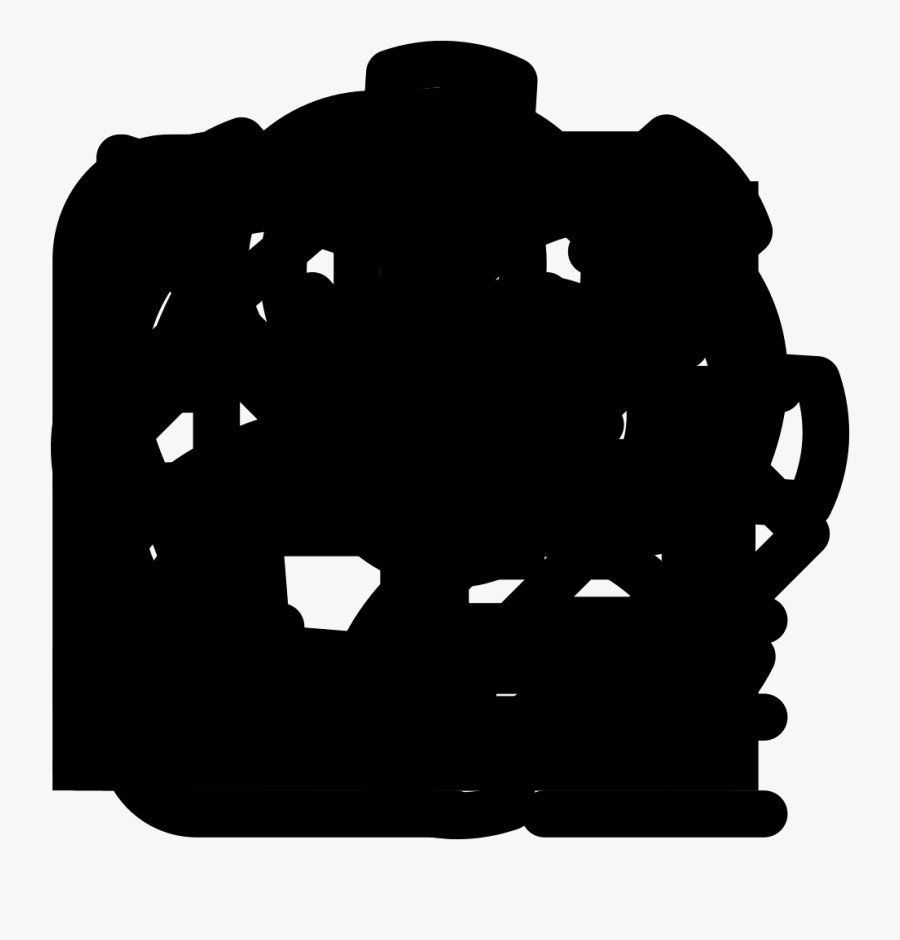 Achievements - Illustration, Transparent Clipart