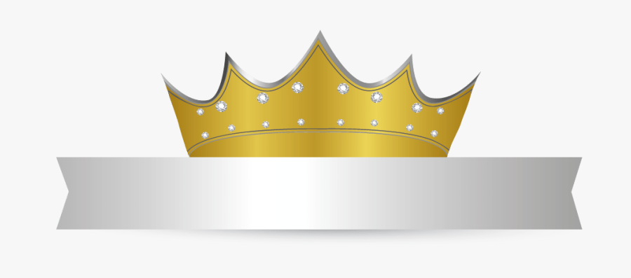 Royal Crown Png, Transparent Clipart