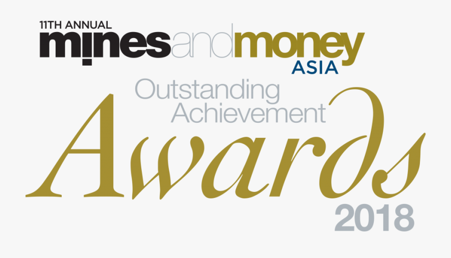 Hockley Valley, Transparent Clipart