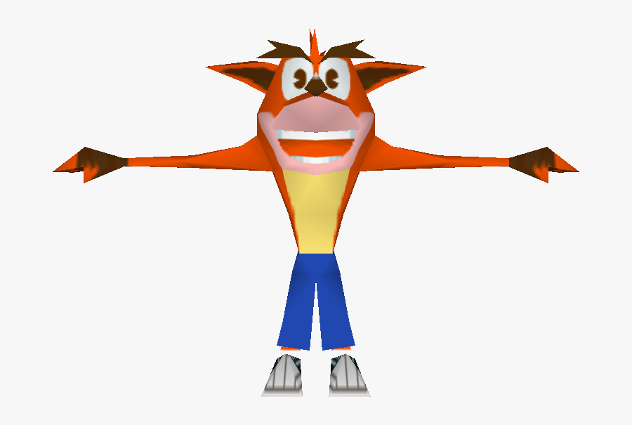 Crash Bandicoot crash Boom Bang. Crash Boom Bang игра. Crash Bandicoot logo. Crash Bandicoot PNG.