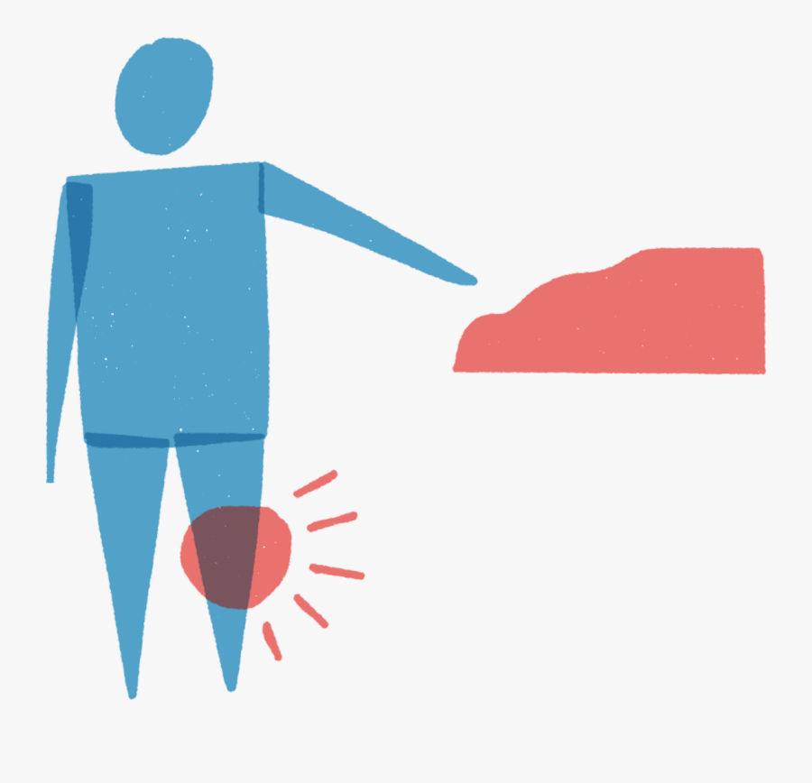 Illustration, Transparent Clipart