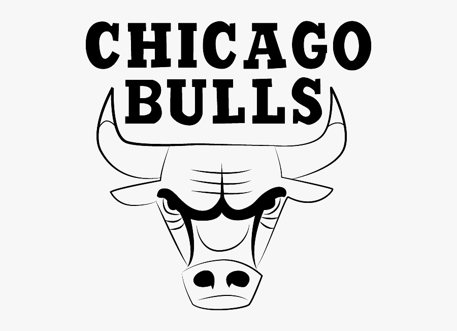 Download Chicago Bulls Png Pic For Designing Projects - Chicago Bulls