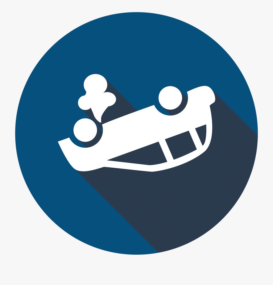 Accidents Clip Art, Transparent Clipart