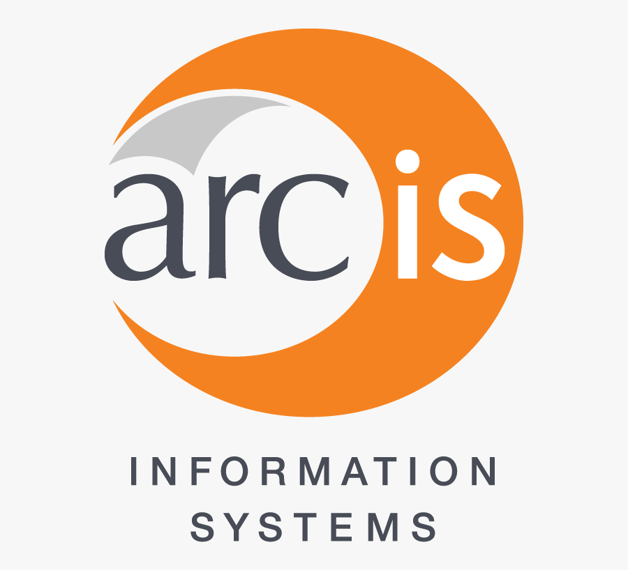 Graphic Design, Transparent Clipart