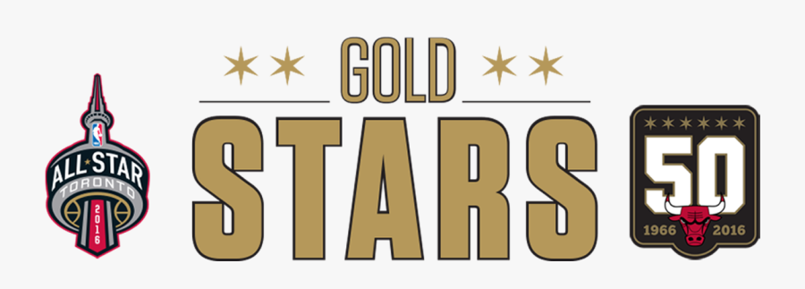 2016 Nba All-star Game, Transparent Clipart