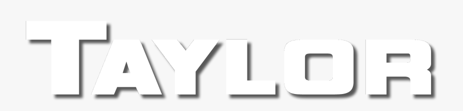 Mobirise, Transparent Clipart