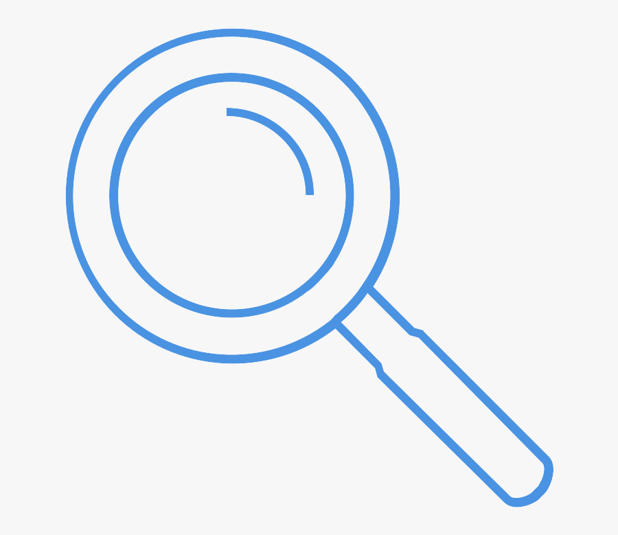 Circle, Transparent Clipart