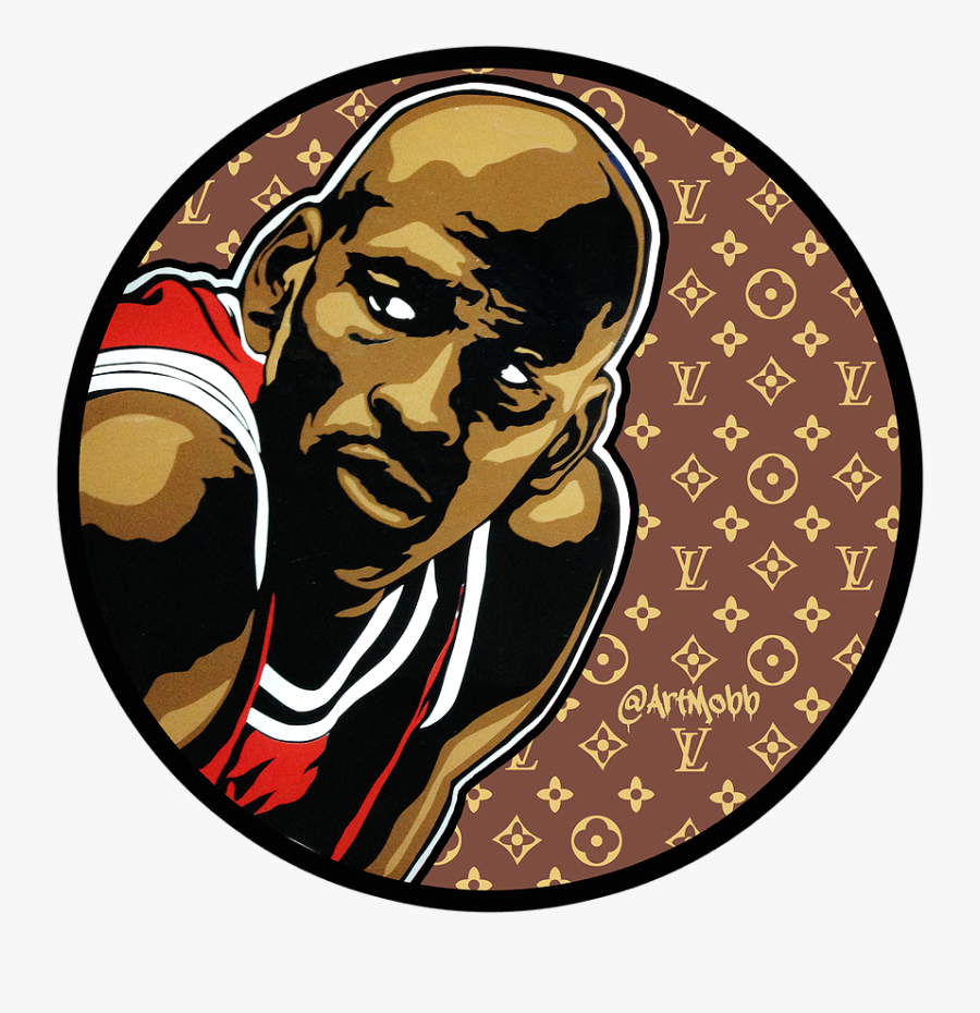 Illustration, Transparent Clipart