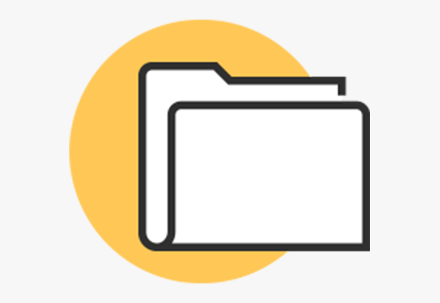 Service Thumbnail, Transparent Clipart