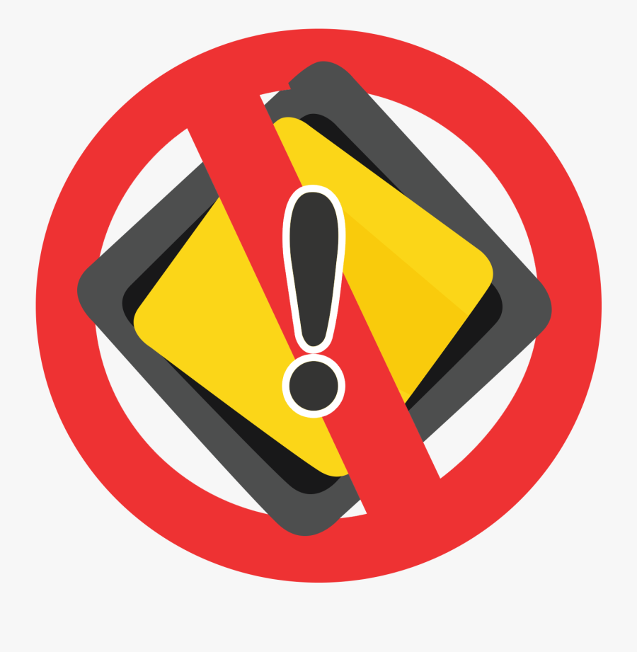 Plain T Shirts, Transparent Clipart