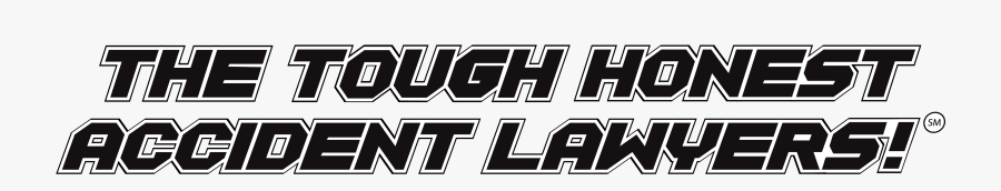 Graphic Design, Transparent Clipart