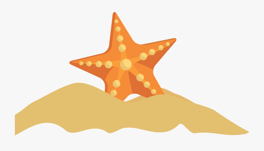 Holiday Accidents, Transparent Clipart