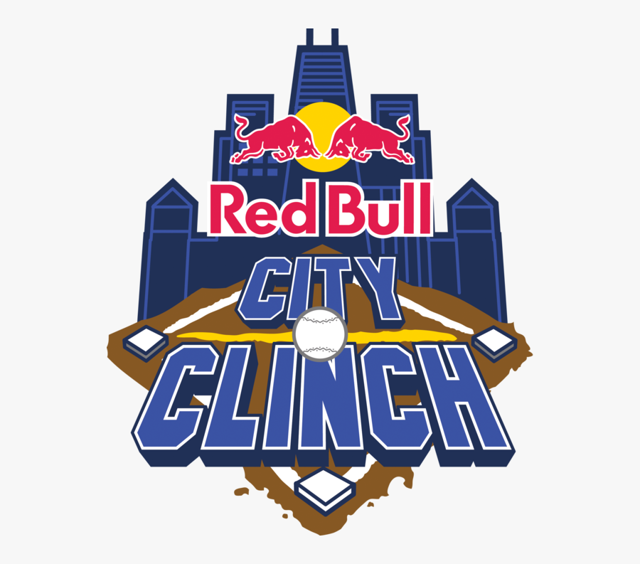 Red Bull, Transparent Clipart