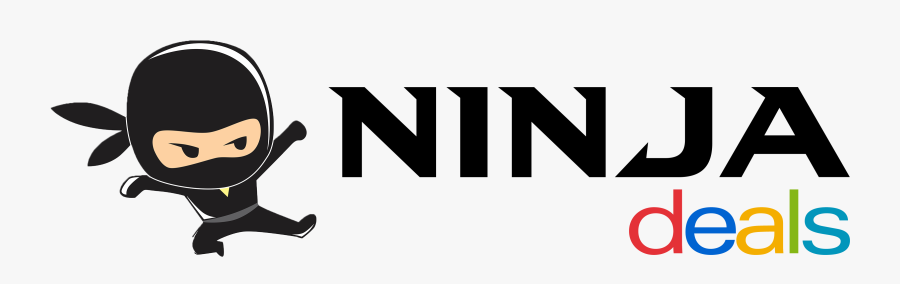 Turd Shop - Graphic Design, Transparent Clipart