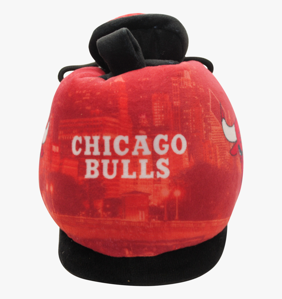 Transparent Chicago Bulls Png, Transparent Clipart