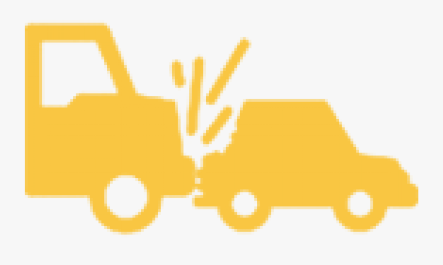 Peace, Transparent Clipart