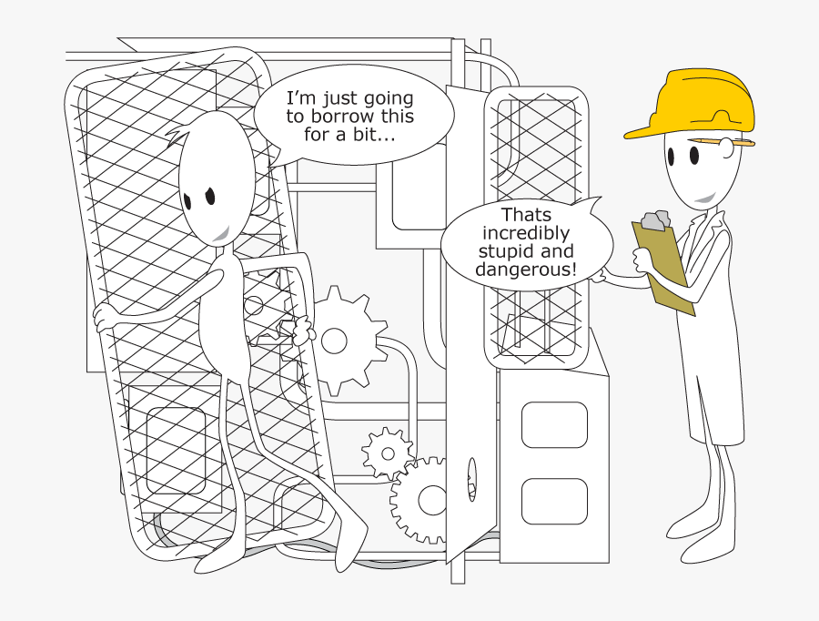 Cartoon, Transparent Clipart