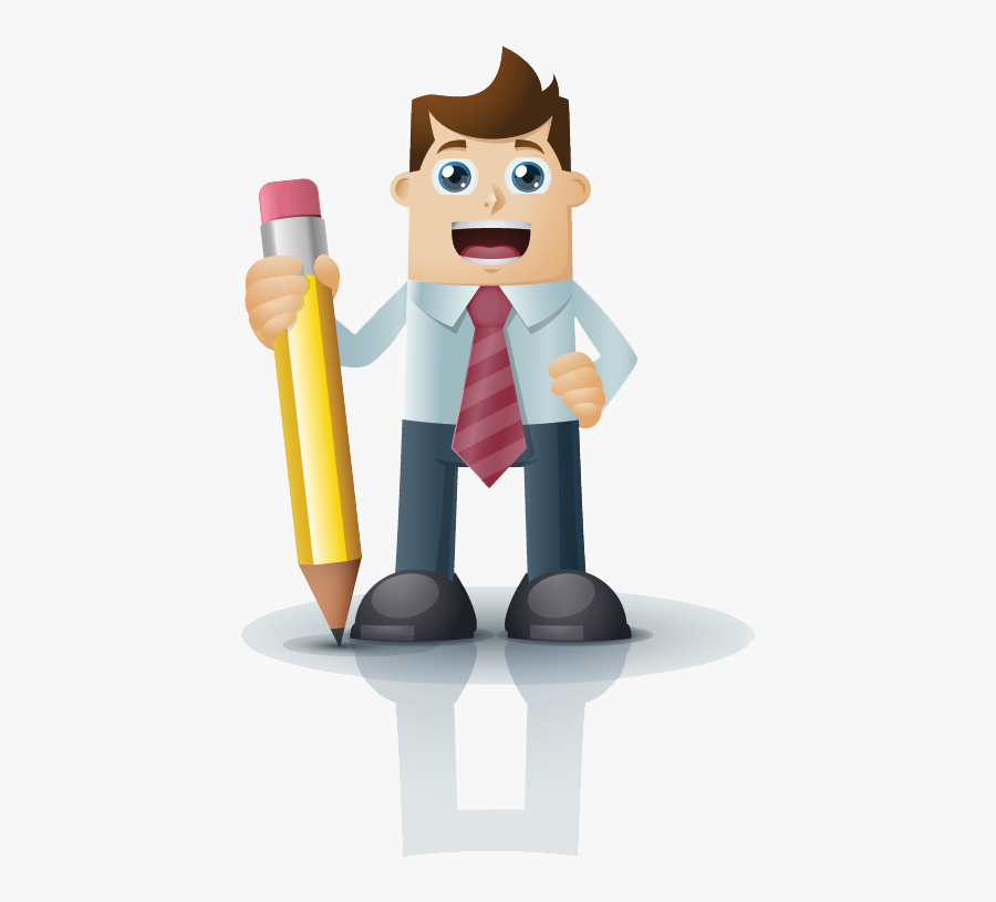 Tourist, Transparent Clipart