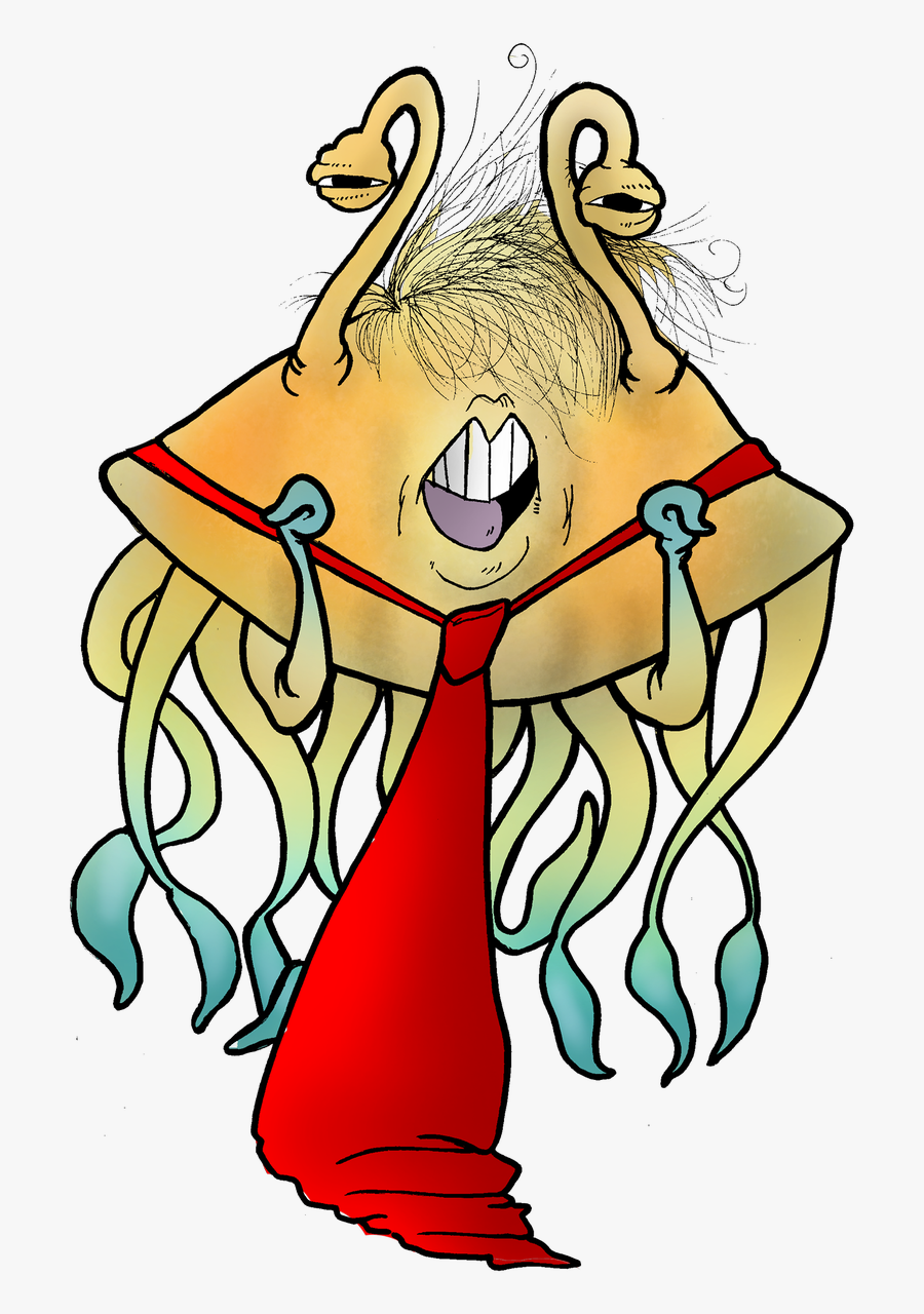 Cartoon, Transparent Clipart