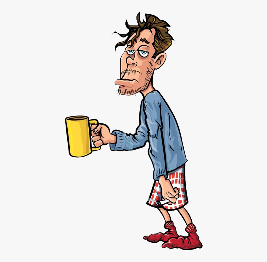 Poor Png Free Download - Poor Clipart Png, Transparent Clipart