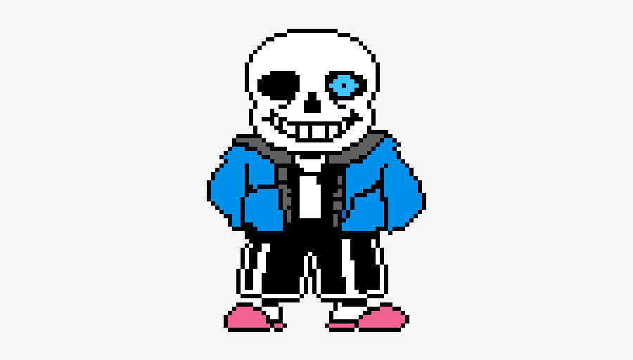 Blue Eye Sans Png, Transparent Clipart