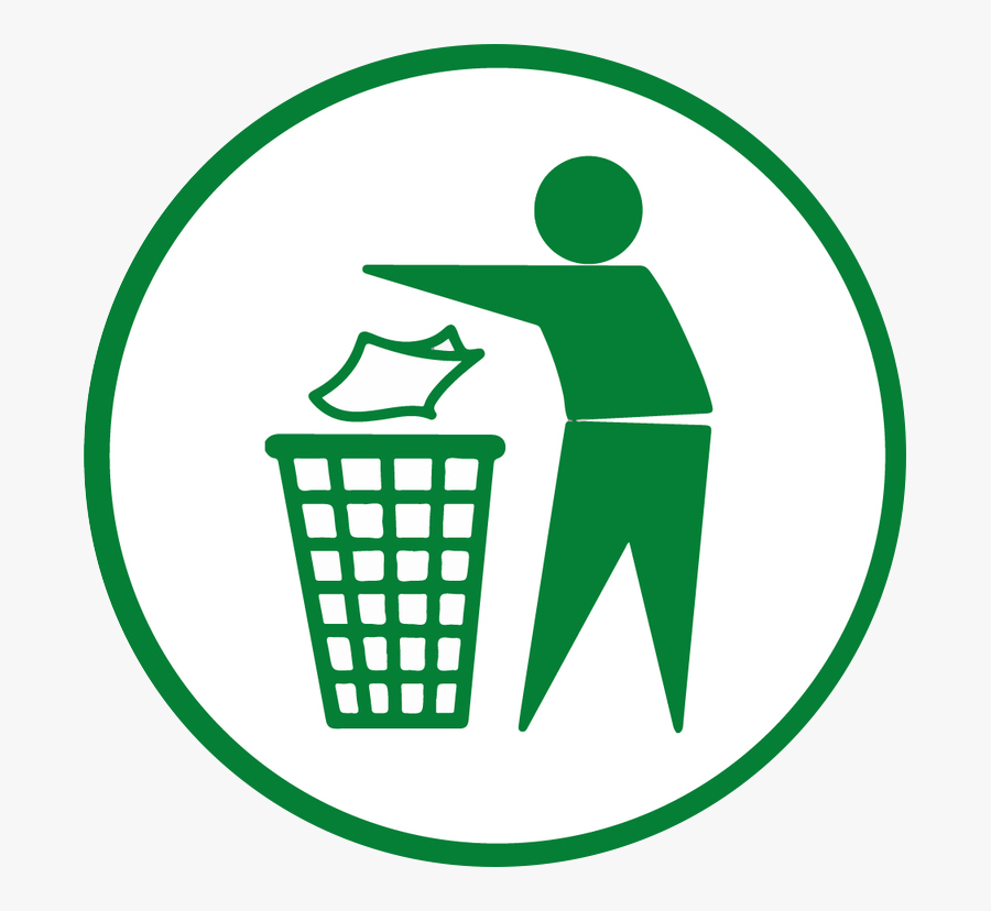 #art #interesting #icon #strichmännchen #stickman #freetoedit - Keep Your City Clean Logo, Transparent Clipart