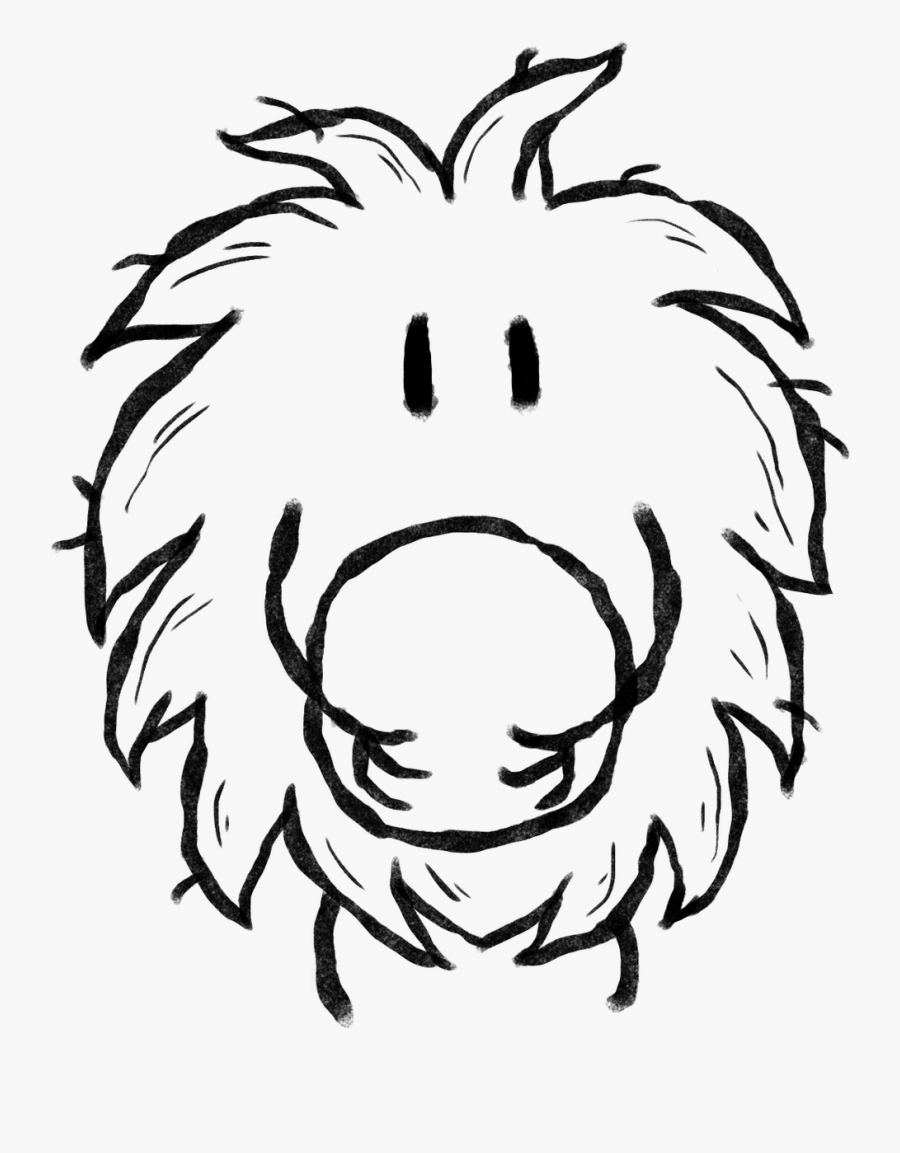 Clip Art, Transparent Clipart