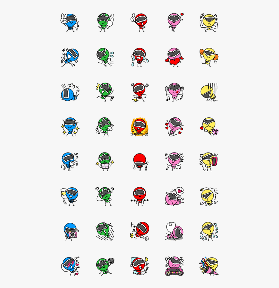 Daniel Rueda Anna Devís, Transparent Clipart