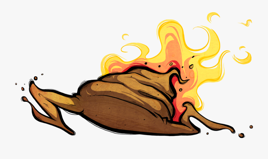 Illustration, Transparent Clipart