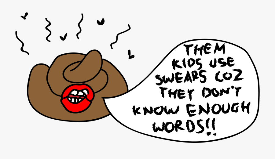 Post12 1 01 - Cartoon, Transparent Clipart