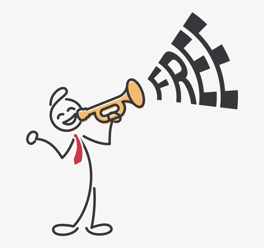 Cartoon, Transparent Clipart