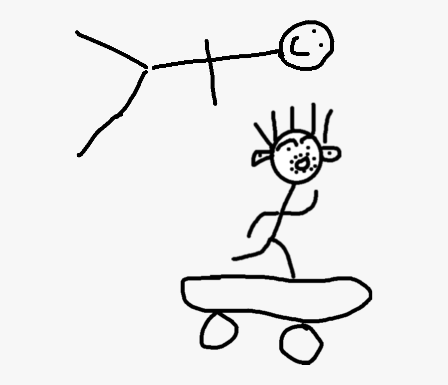 Capitalized F In Cursive, Transparent Clipart